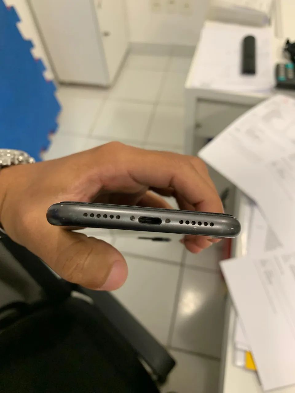 iPhone 11 - 256 gb  - Foto 3