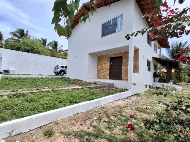 Foto - Camaçari - Catu de Abrantes (Abrantes)