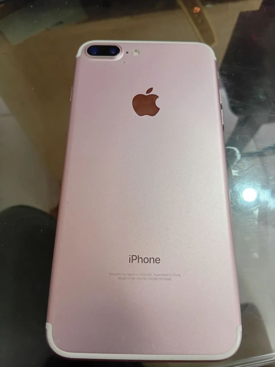 Iphone 7! - Foto 2