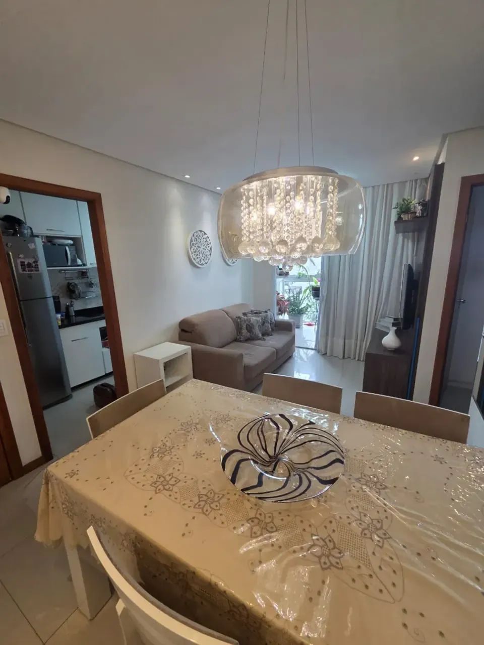 Jardim Camburi - Vitória - ES - Foto 2