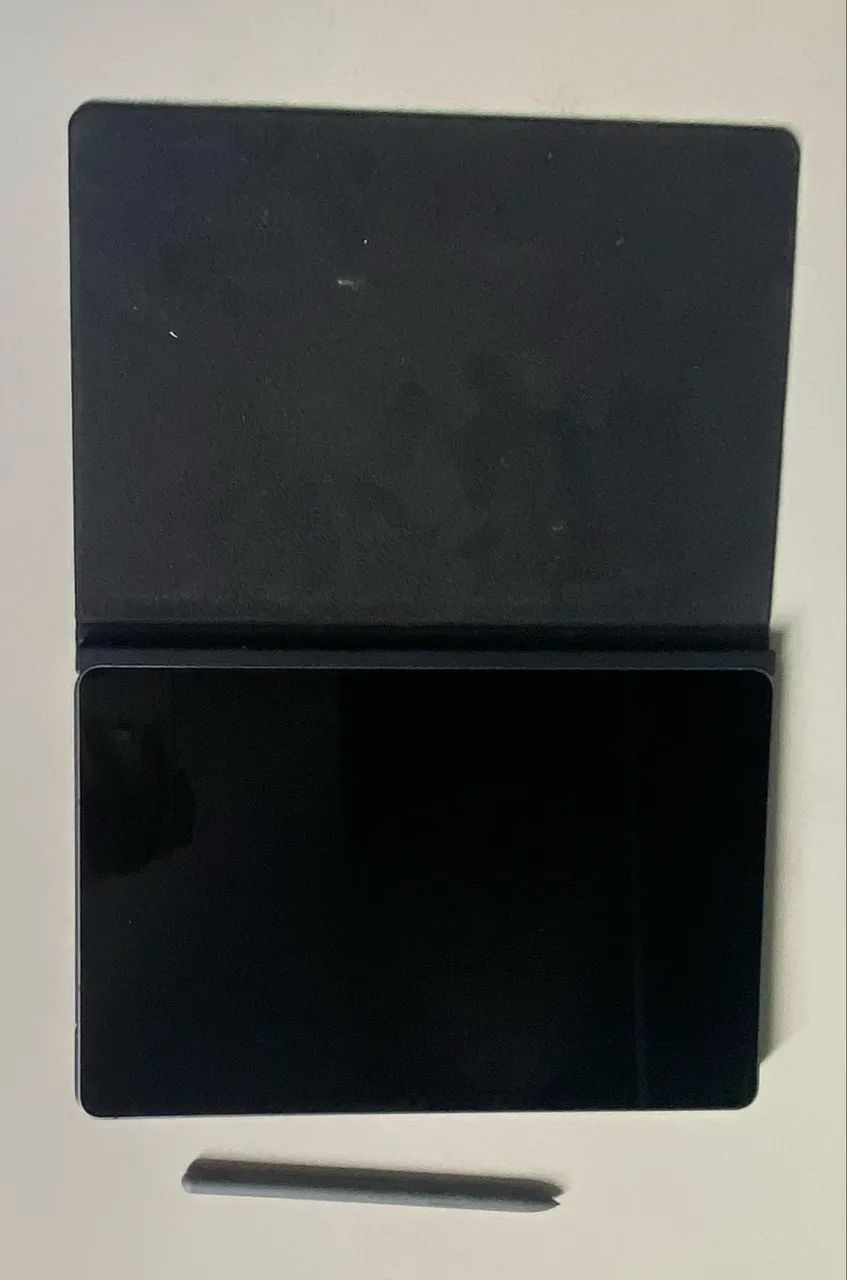 Samsung Galaxy Tab S9 FE - 128 GB | Excelente estado | - Foto 2