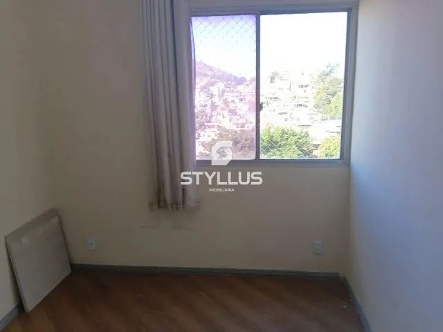 Apartamento com 2quartos   Engenho Novo  - Foto 3