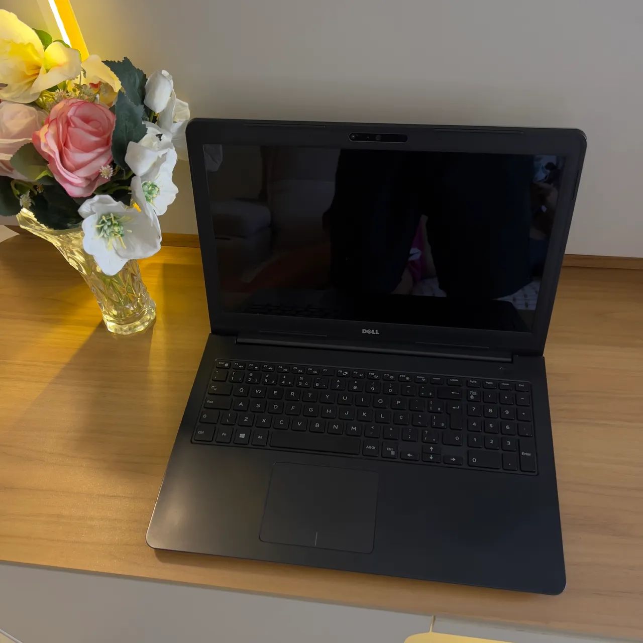 Notebook Dell - Foto 2