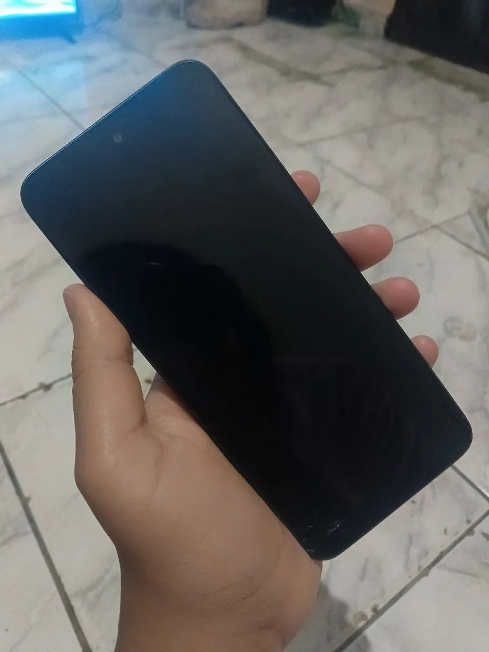 Vende-se redimi 12  - Foto 4
