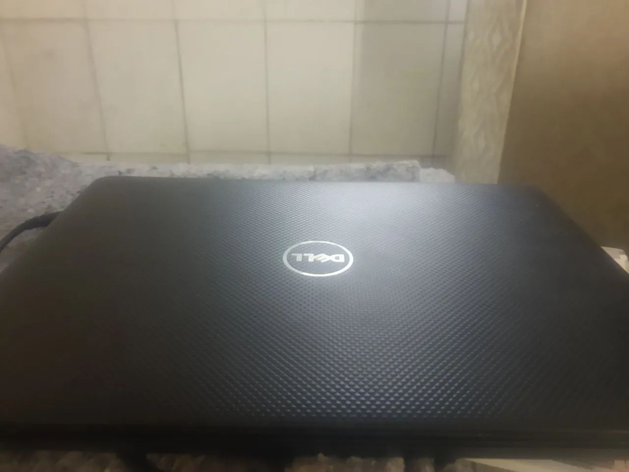 Notebook Dell i3 G3 - Foto 2