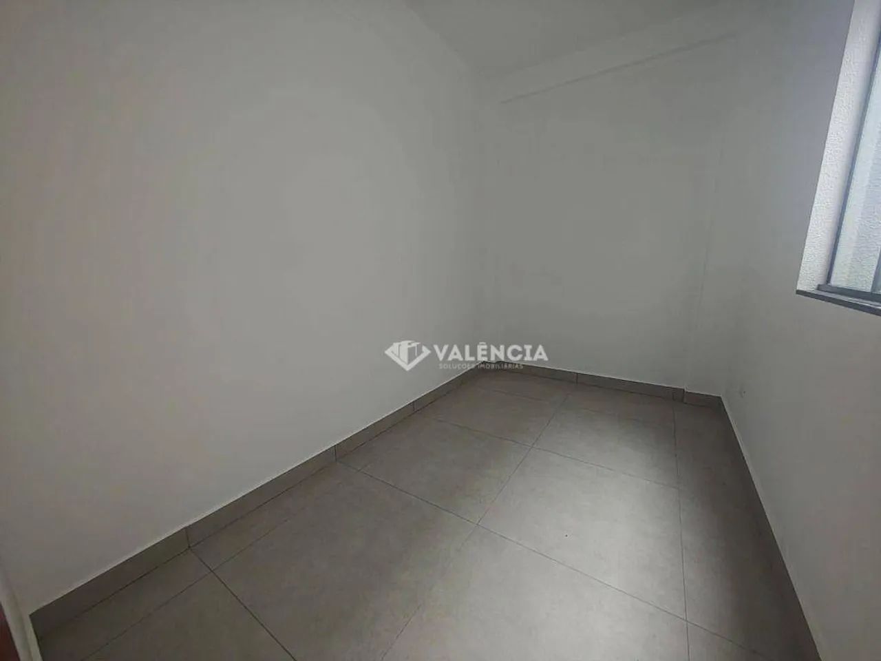 Apartamento 2.500,00 Próximo a UINVEL - Foto 4