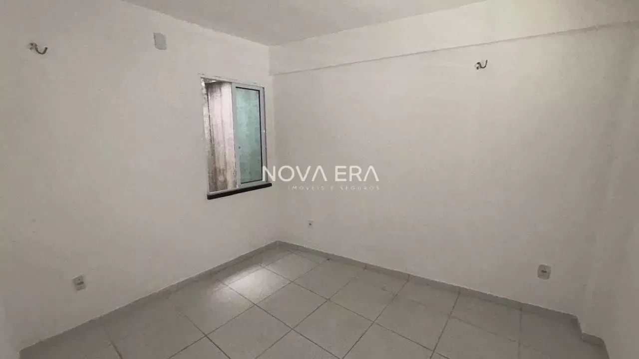 Foto do anúncio de Apartamento para aluguel, 1 quarto(s), Praia De Iracema, Fortaleza em Praia de Iracema, Fortaleza