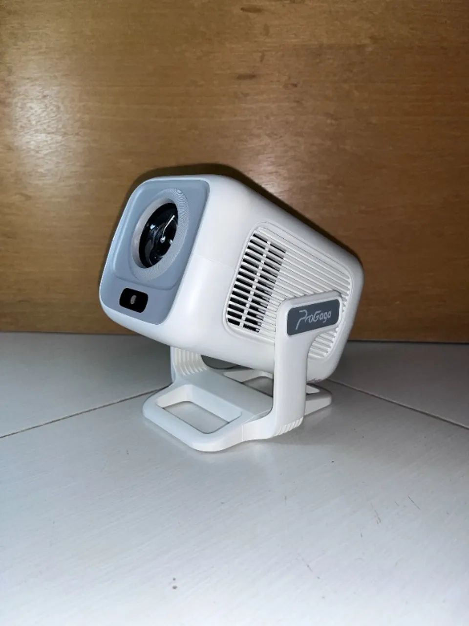 Projetor Progaga PG370