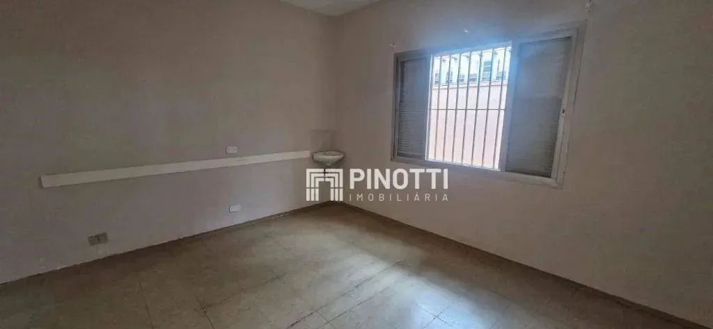 Casa, 256 m² - venda por R$ 1.600.000,00 ou aluguel por R$ 12.470,00/mês - Jardim do Mar - - Foto 11