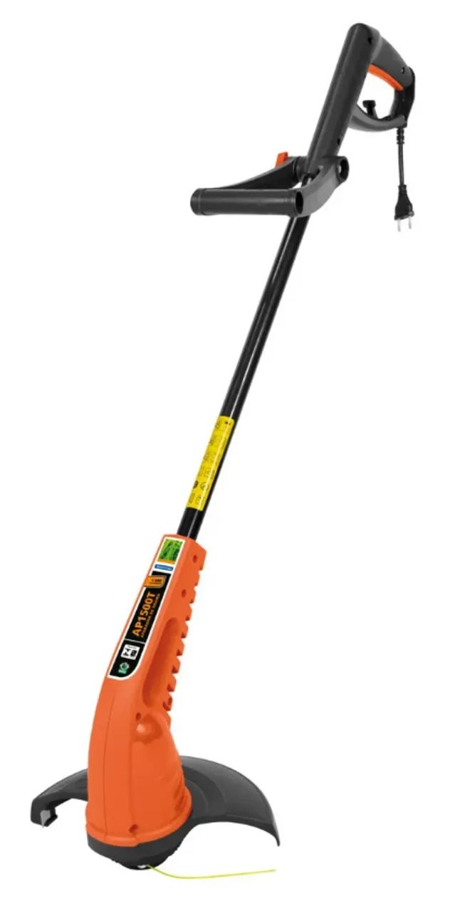 Aparador Cortador de Grama Tramontina