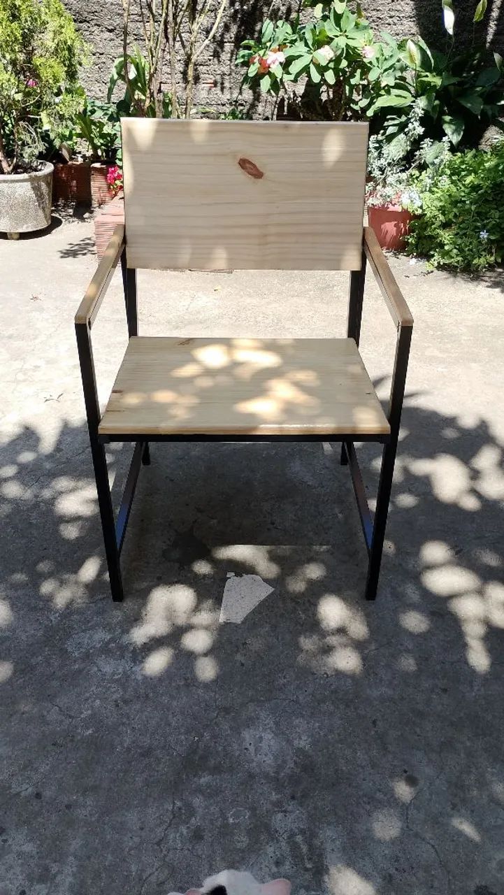 Cadeira 