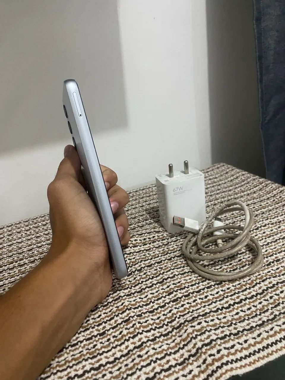 Samsung A05s  - Foto 2