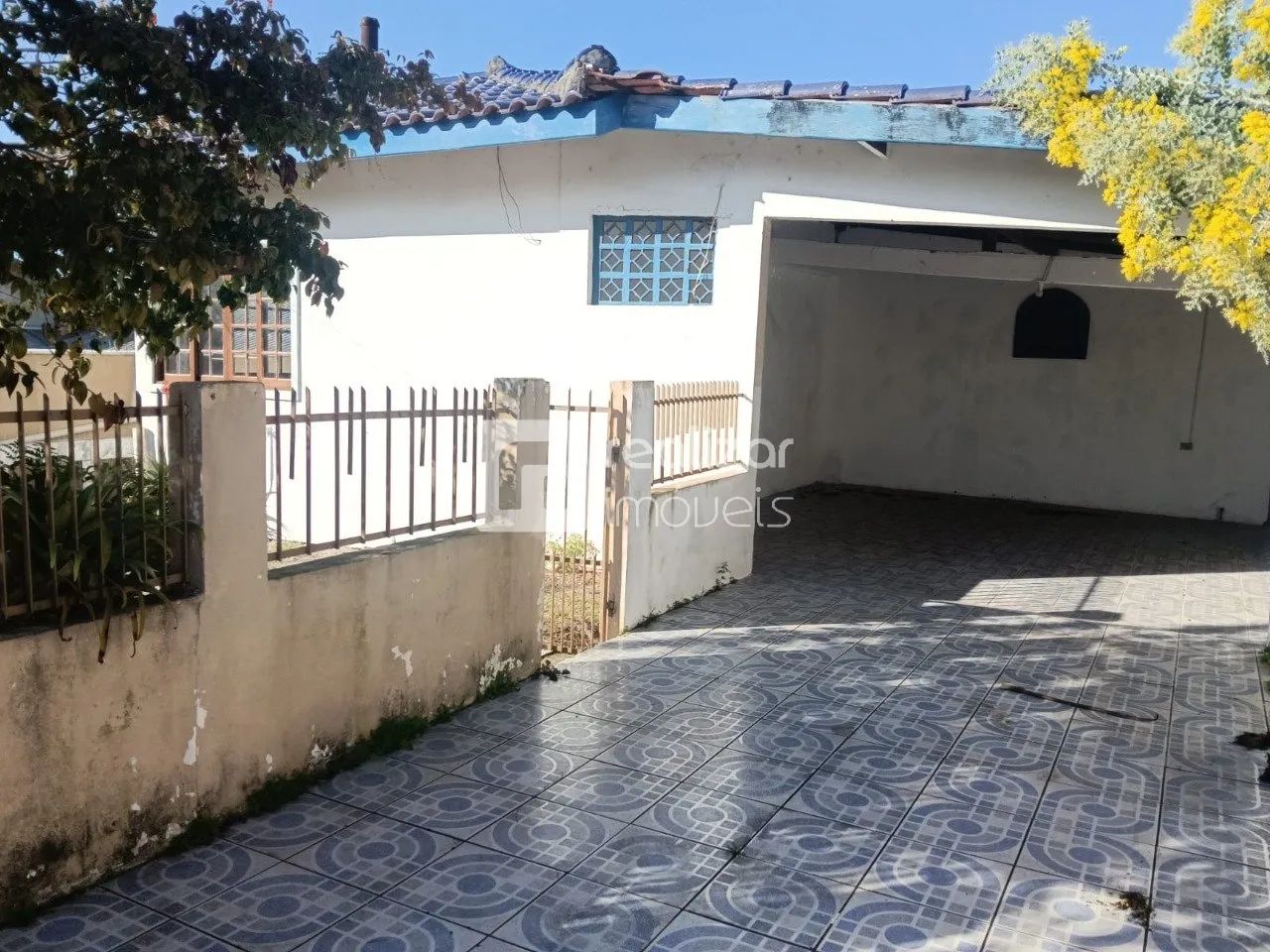 Casa 8 quartos Moçambique em Florianópolis - Foto 2
