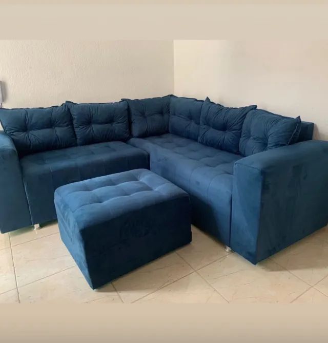 APROVEITE. Oferta 