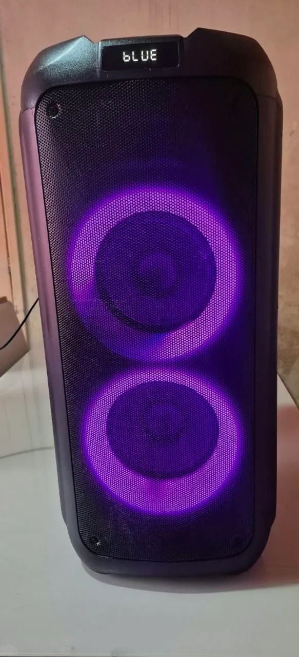 PHILIPS TAX4209 - Foto 2