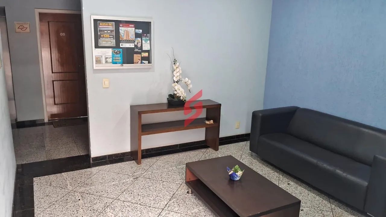 Kitnet / Conjugado em Vila Carvalho - Sorocaba - Foto 2