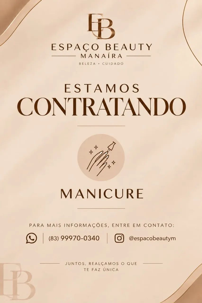 Oportunidade!!!