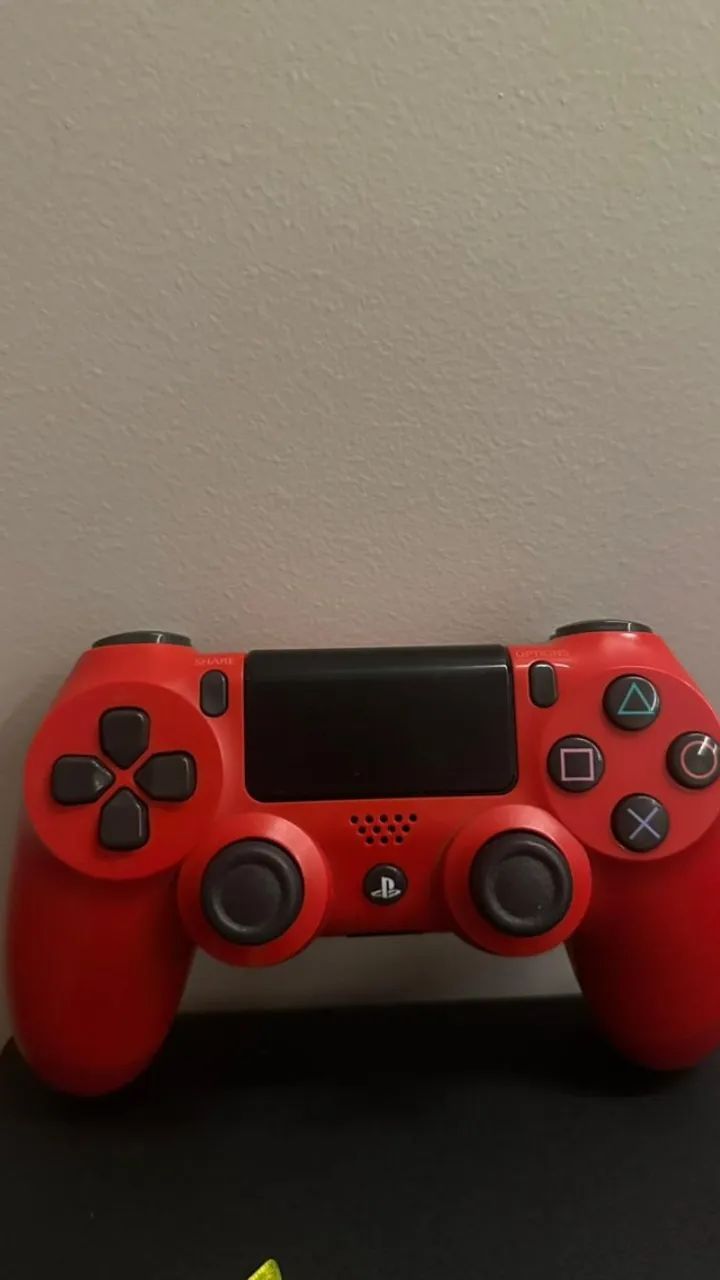 PLAYSTATION 4 PS4 - Foto 4