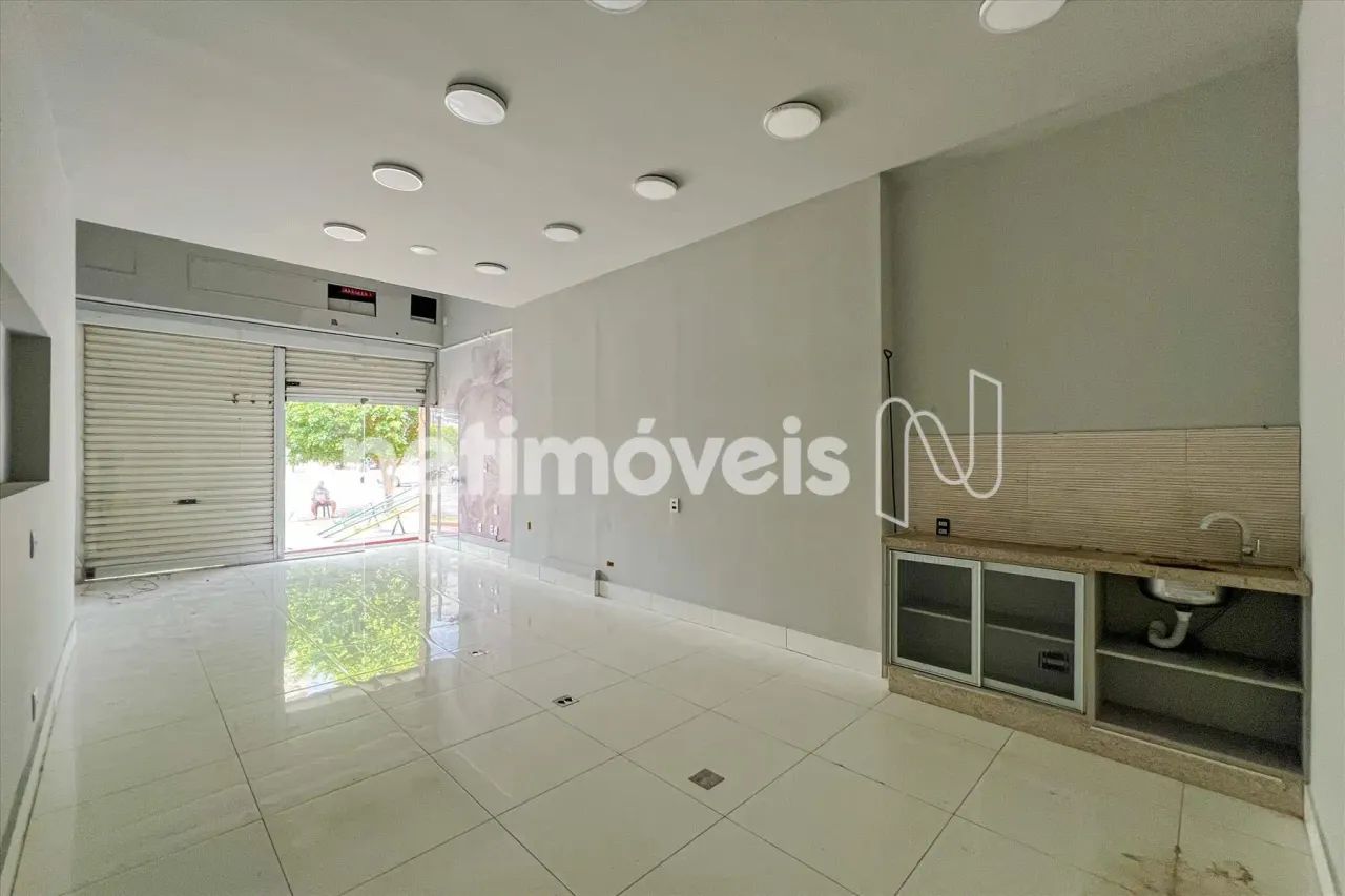 Loja de 97m²; à venda no Ouro Preto! - Foto 5