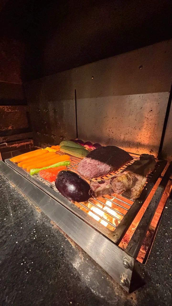 CHEF DE COZINHA FREELANCER | PERSONAL CHEF | EVENTOS - Foto 4