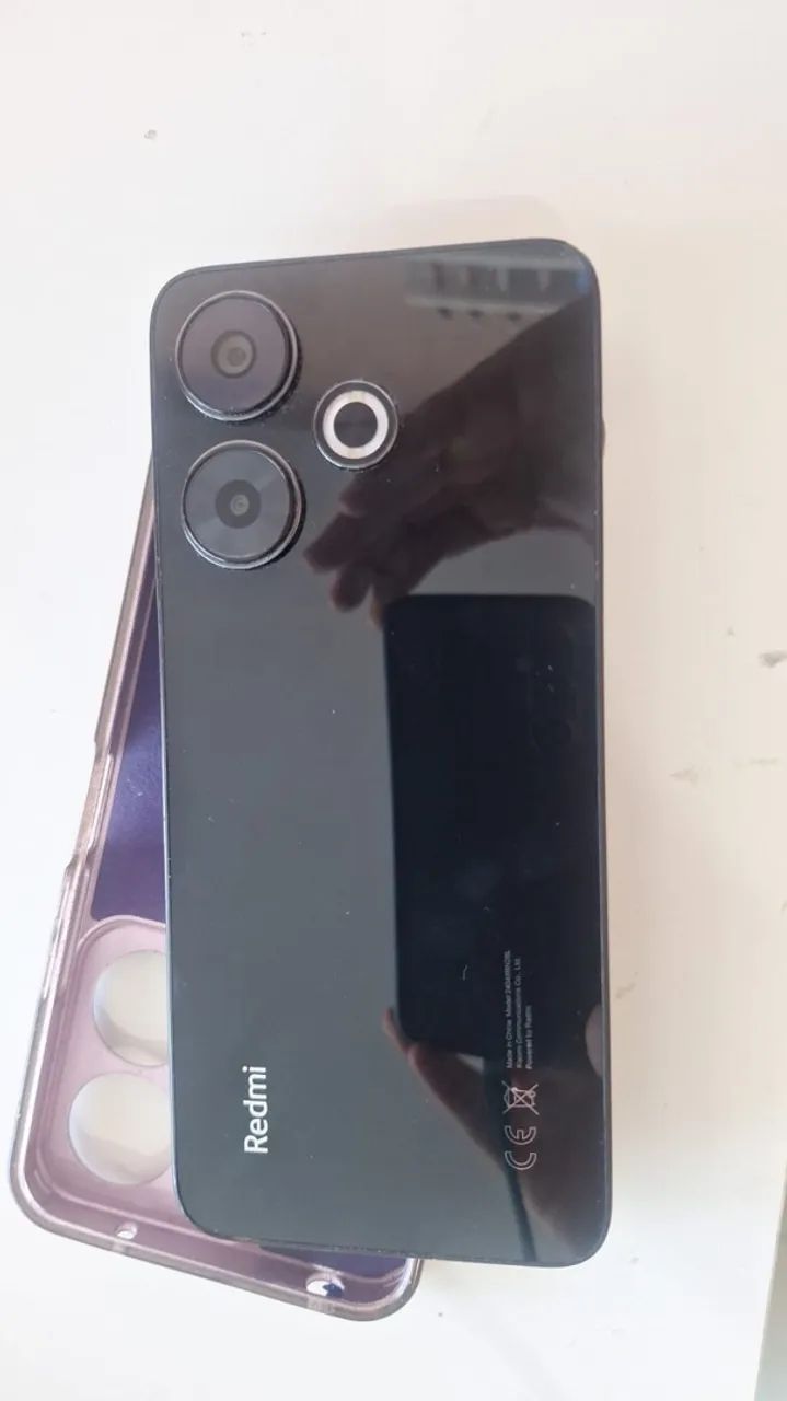 XIAOMI HYPEROS - Foto 2