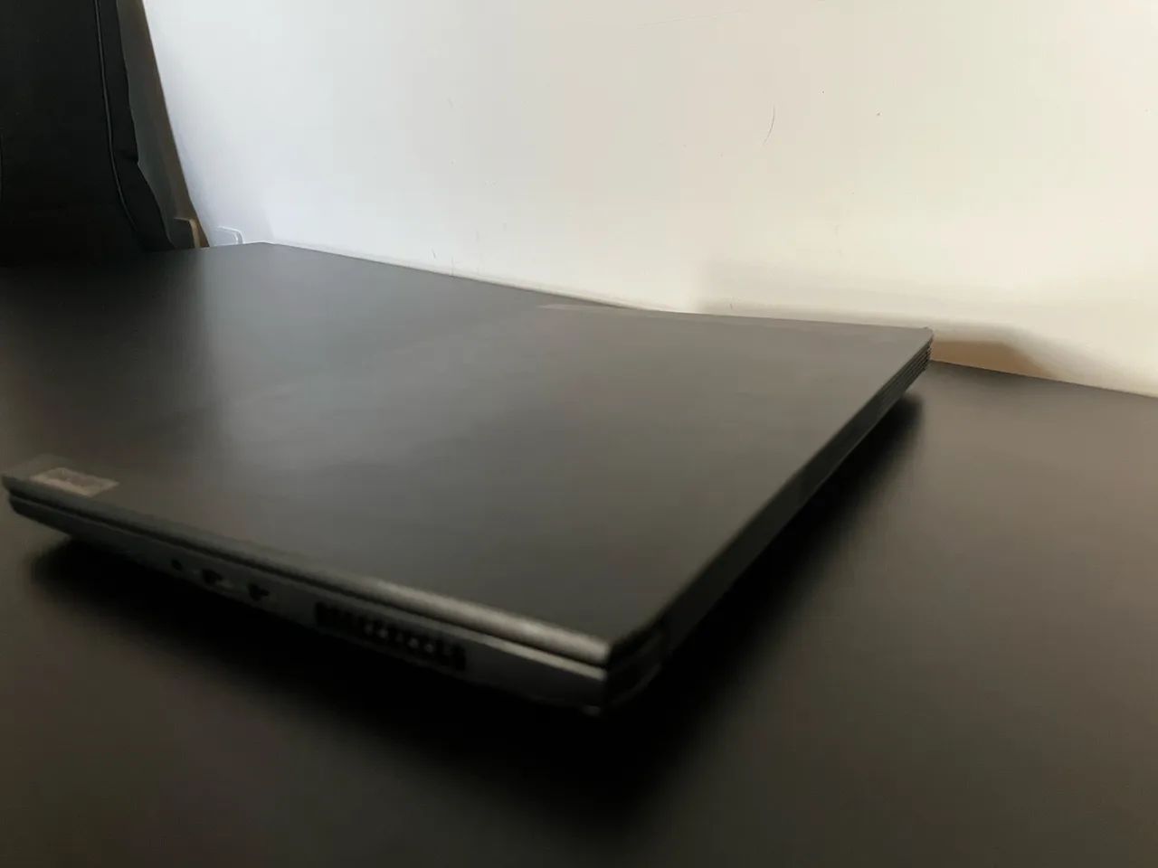 notebook gamer - Foto 2