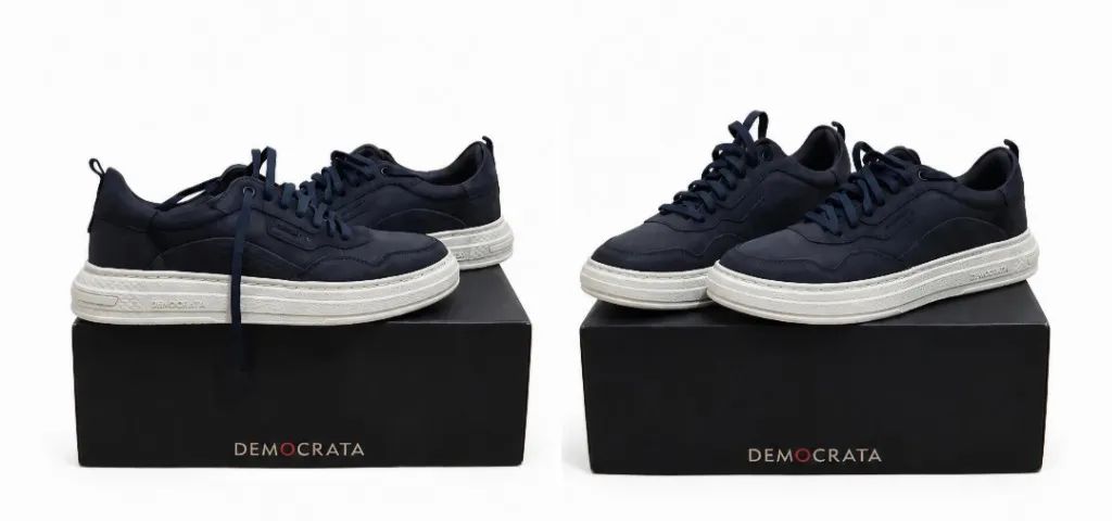 Tenis