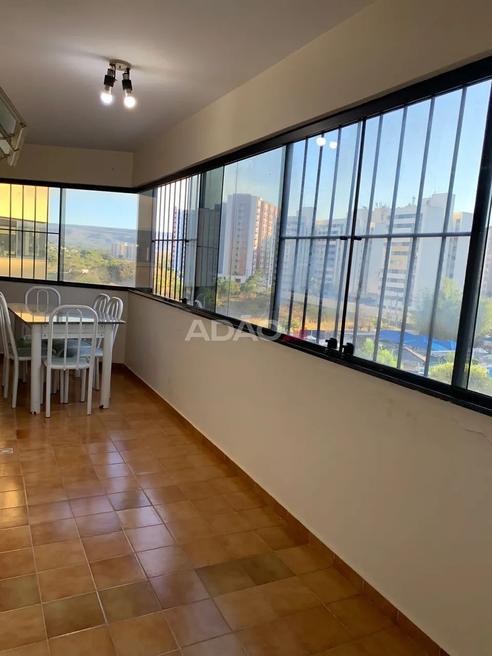 Apartamento em Caldas Novas - Foto 3