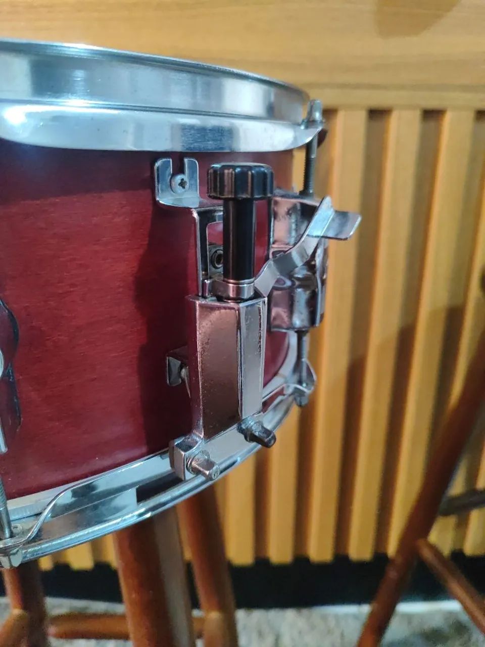 Caixa Sonor Top - Foto 3