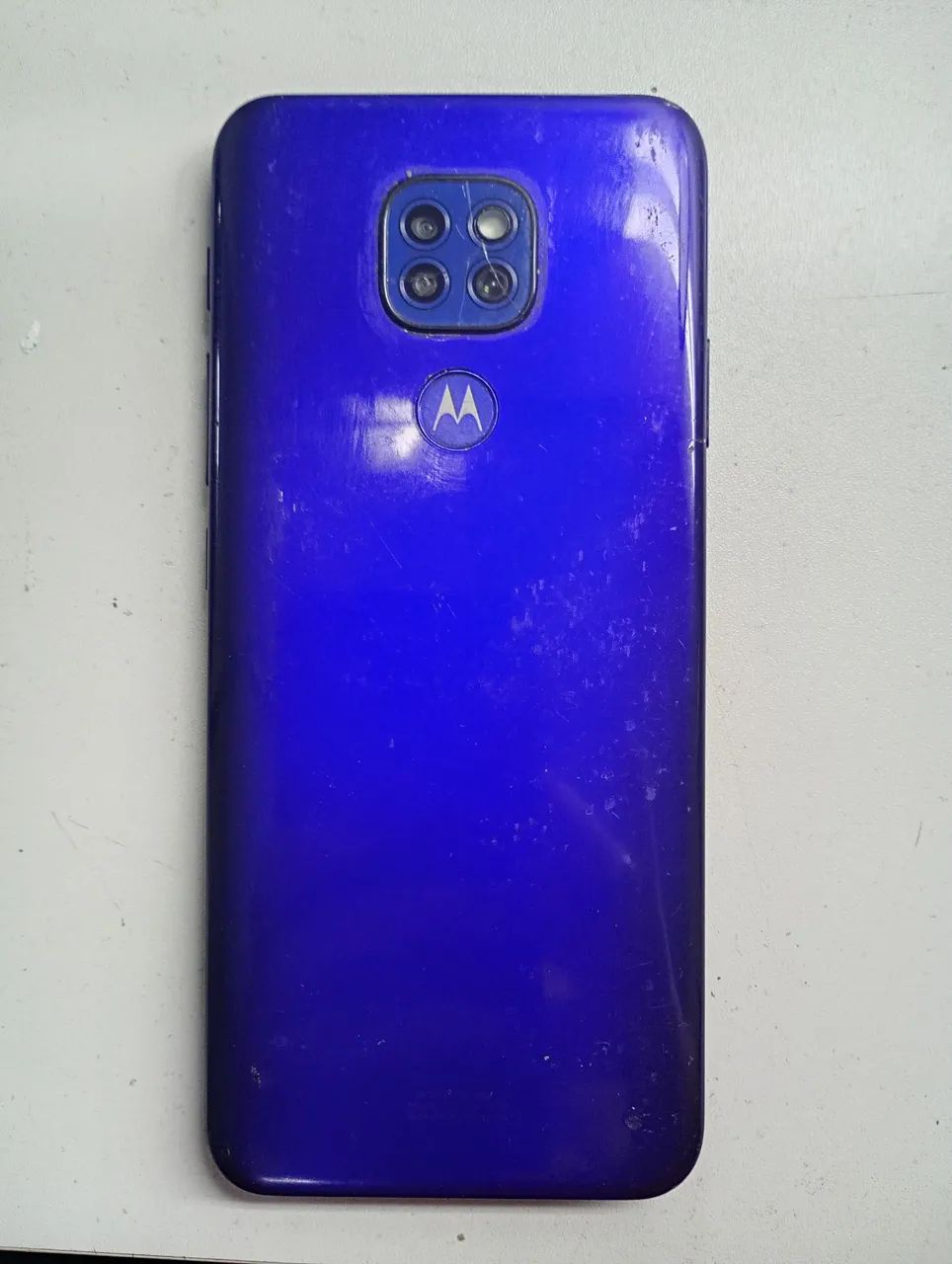 Moto G Play 9 - Foto 2