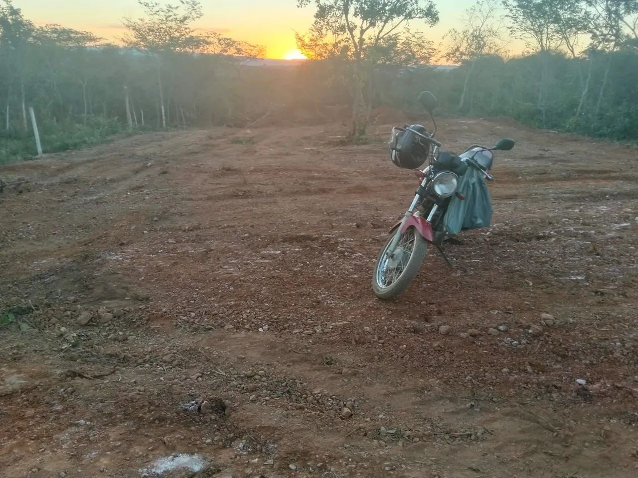 Chacara   - Foto 2
