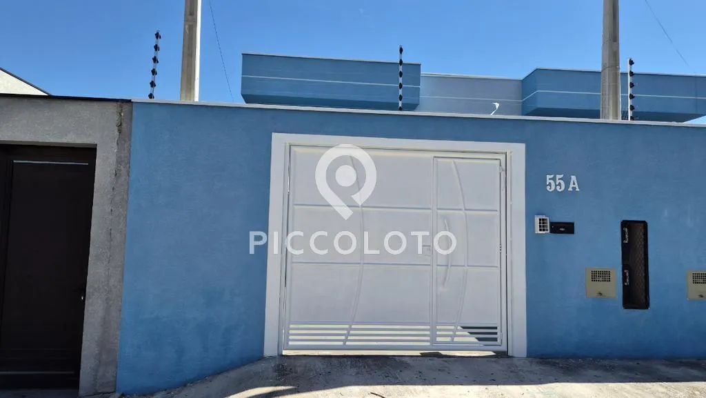 Sobrado para alugar em Campinas, Cambuí, com 2 suítes, com 130 m² - Foto 4