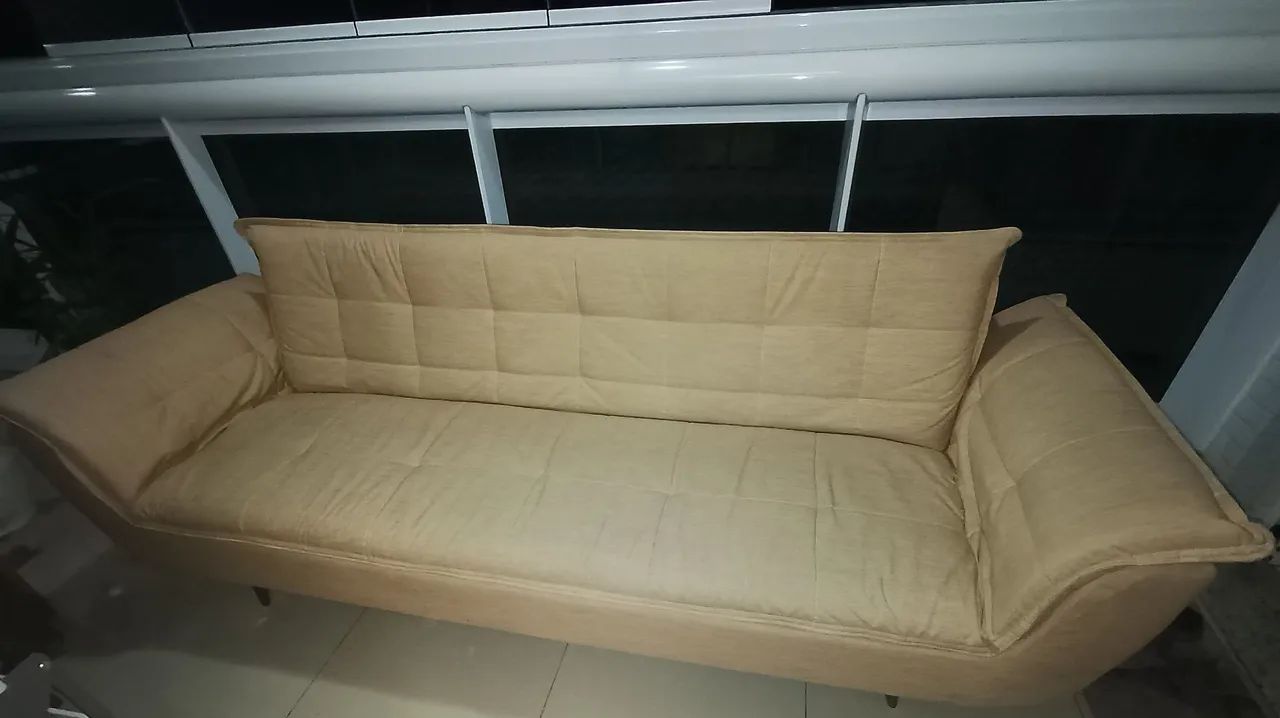Sofá  - Foto 2