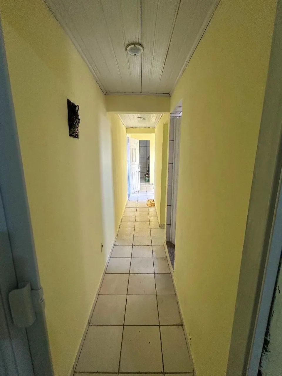 Vendo casa  - Foto 3