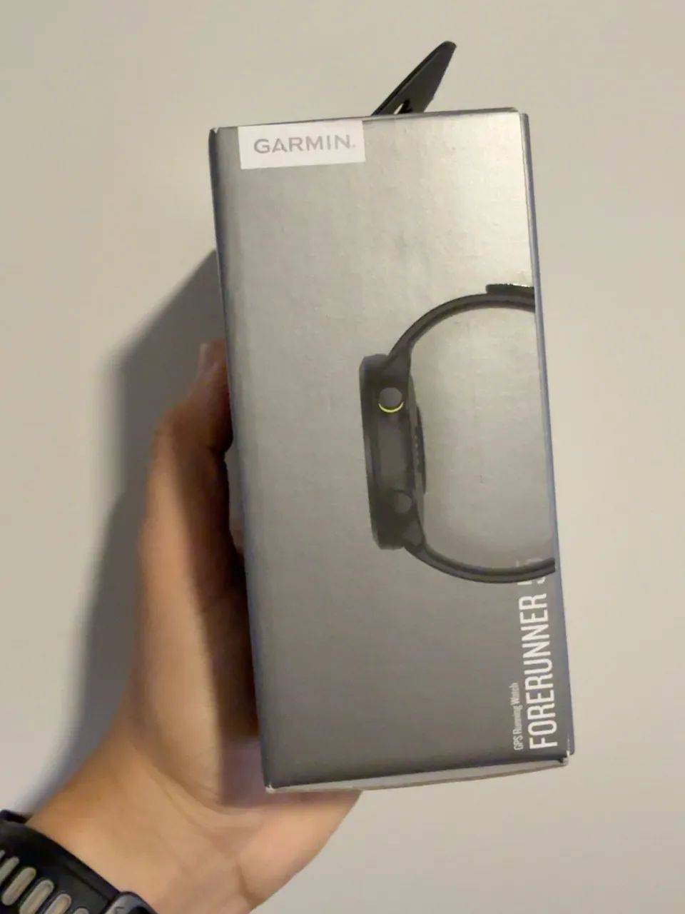 Garmin 55 - Foto 3