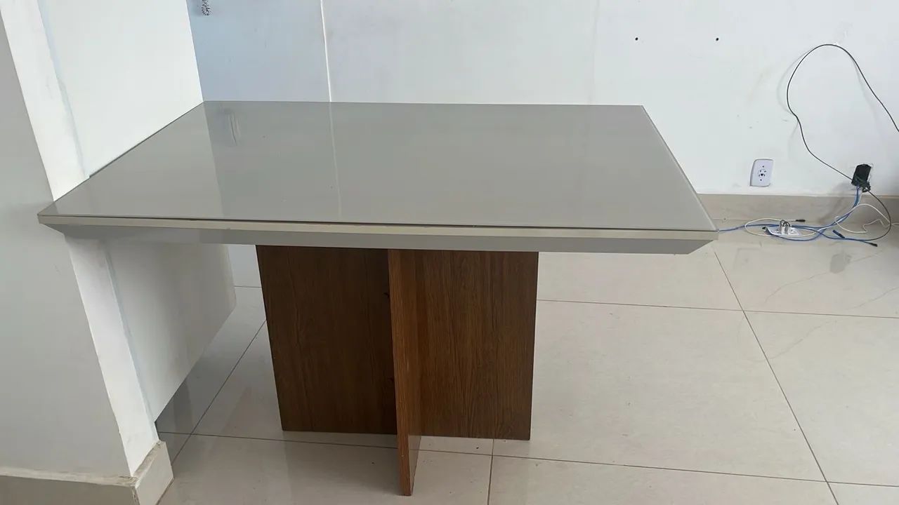 Mesa  - Foto 4