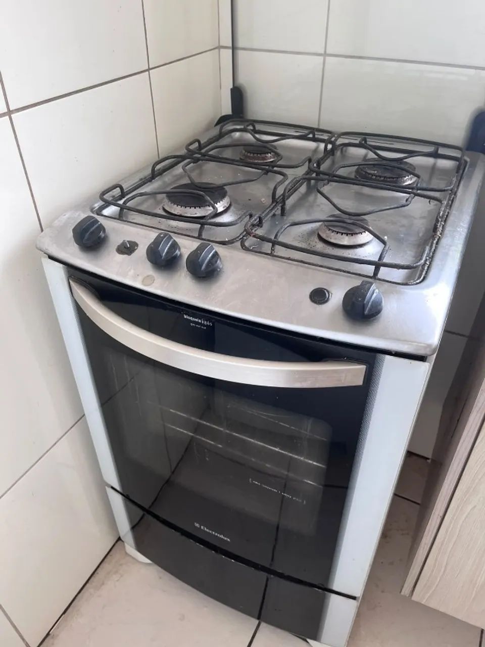 QUEIMA DE M ÓVEIS E ELETROS - Foto 2