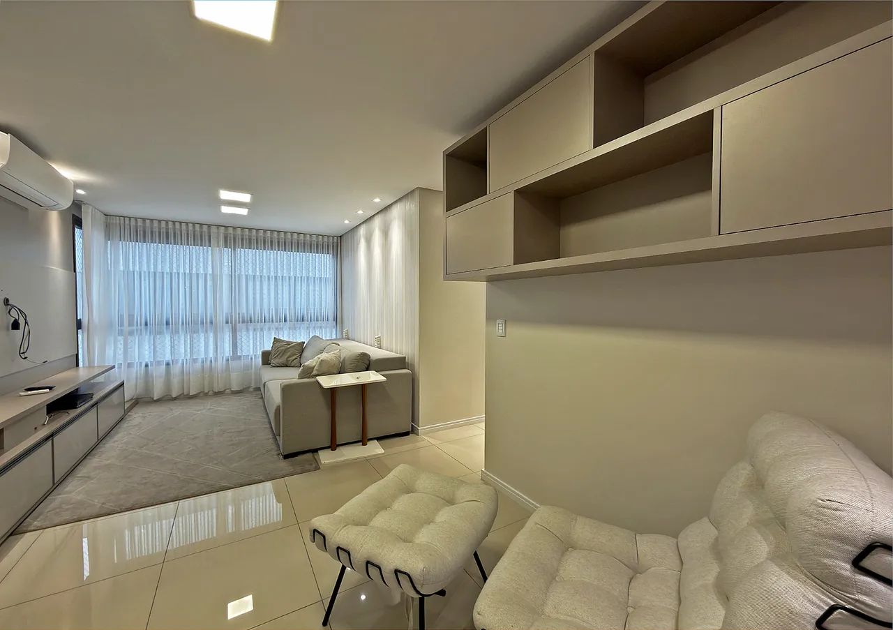 Apartamento 2 quartos - Centro - Foto 3
