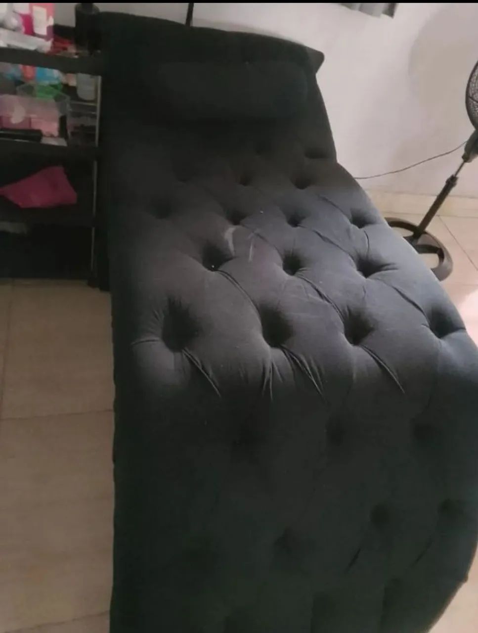 Maca de cílios e sobrancelhas 65581374653570121