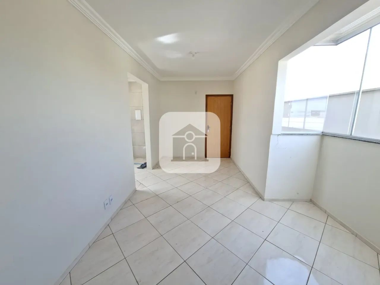 Apartamento para locação no bairro Granada - Foto 5