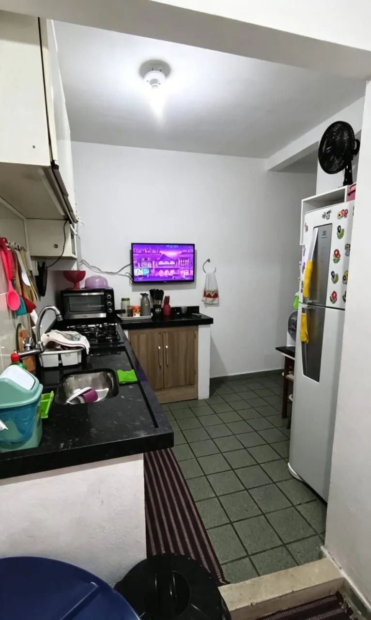 OPORTUNIDADE EM SÃO FRANCISCO - Foto 5