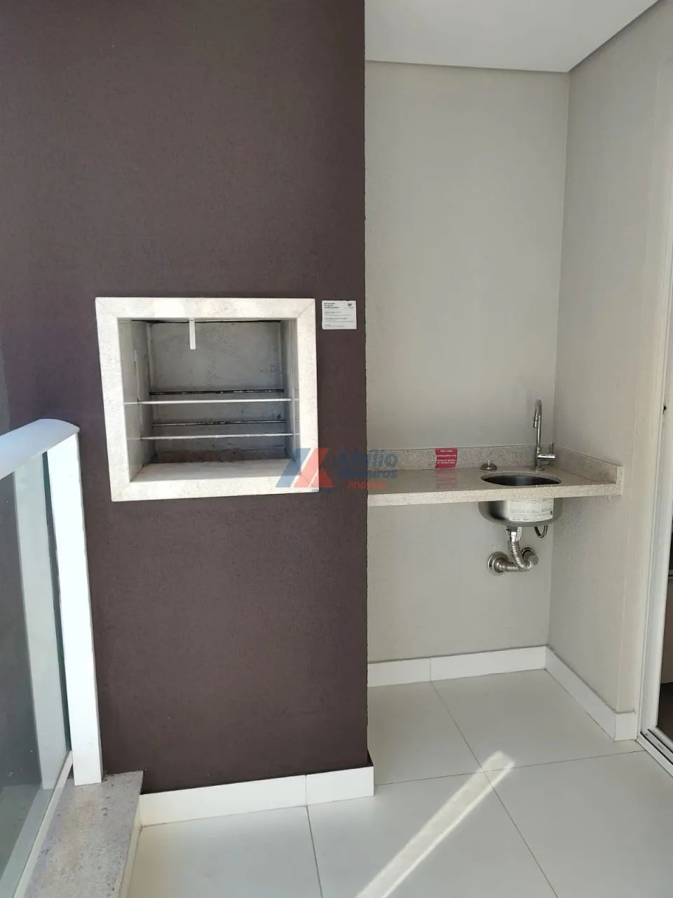 Apartamento - Ed. Vista Parque - Foto 5