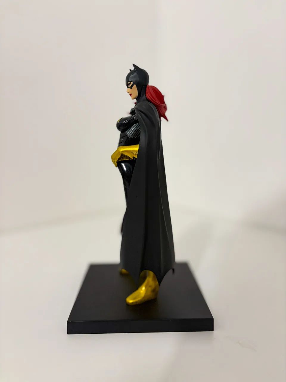 Batgirl Kotubukiya ARTFX+ - Foto 2