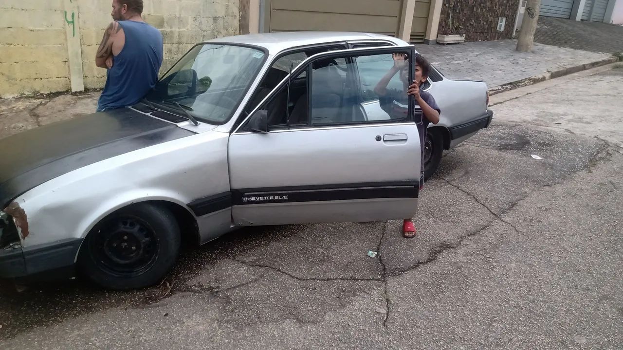 rodas. aro 14 - Foto 2