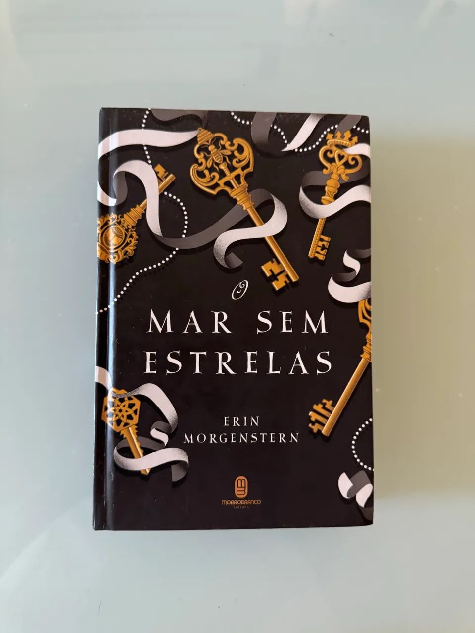 Livros em ótimo estado! - Foto 4