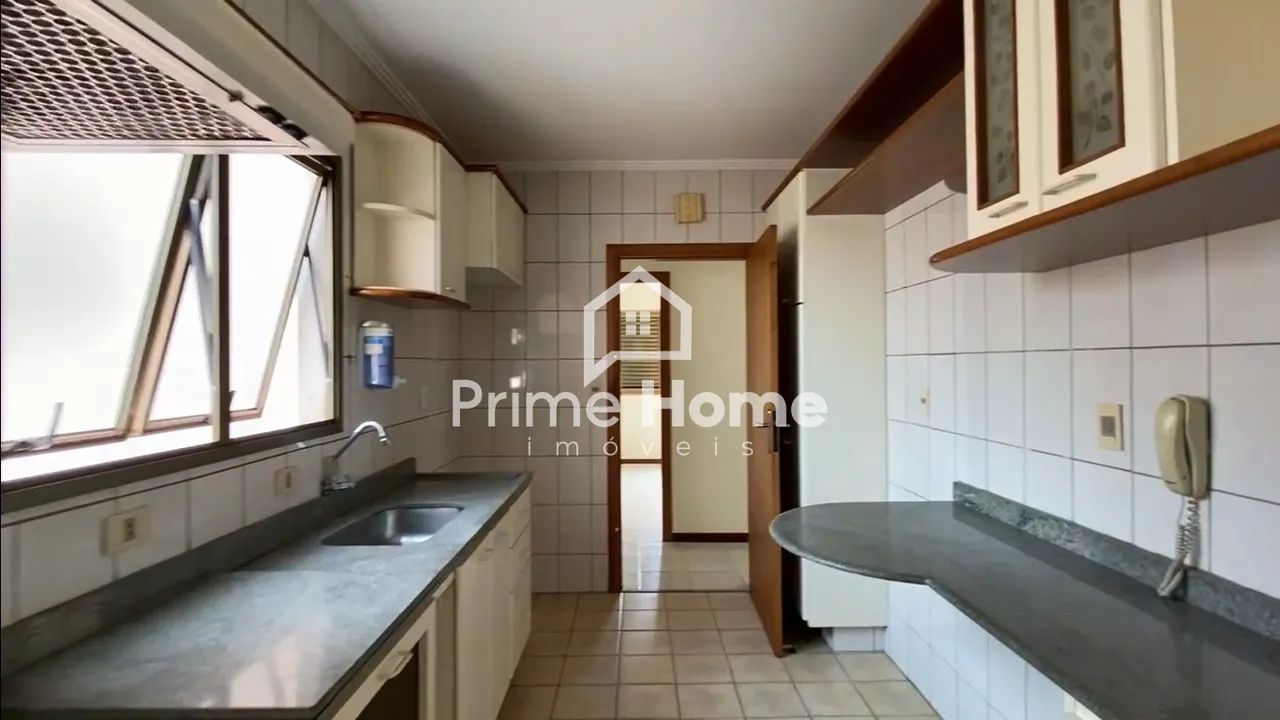 apartamento - Jardim Aurélia - Campinas - Foto 5