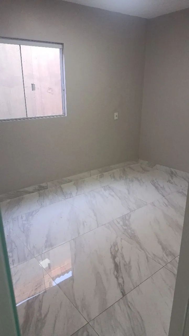 Casa alugo - Foto 2