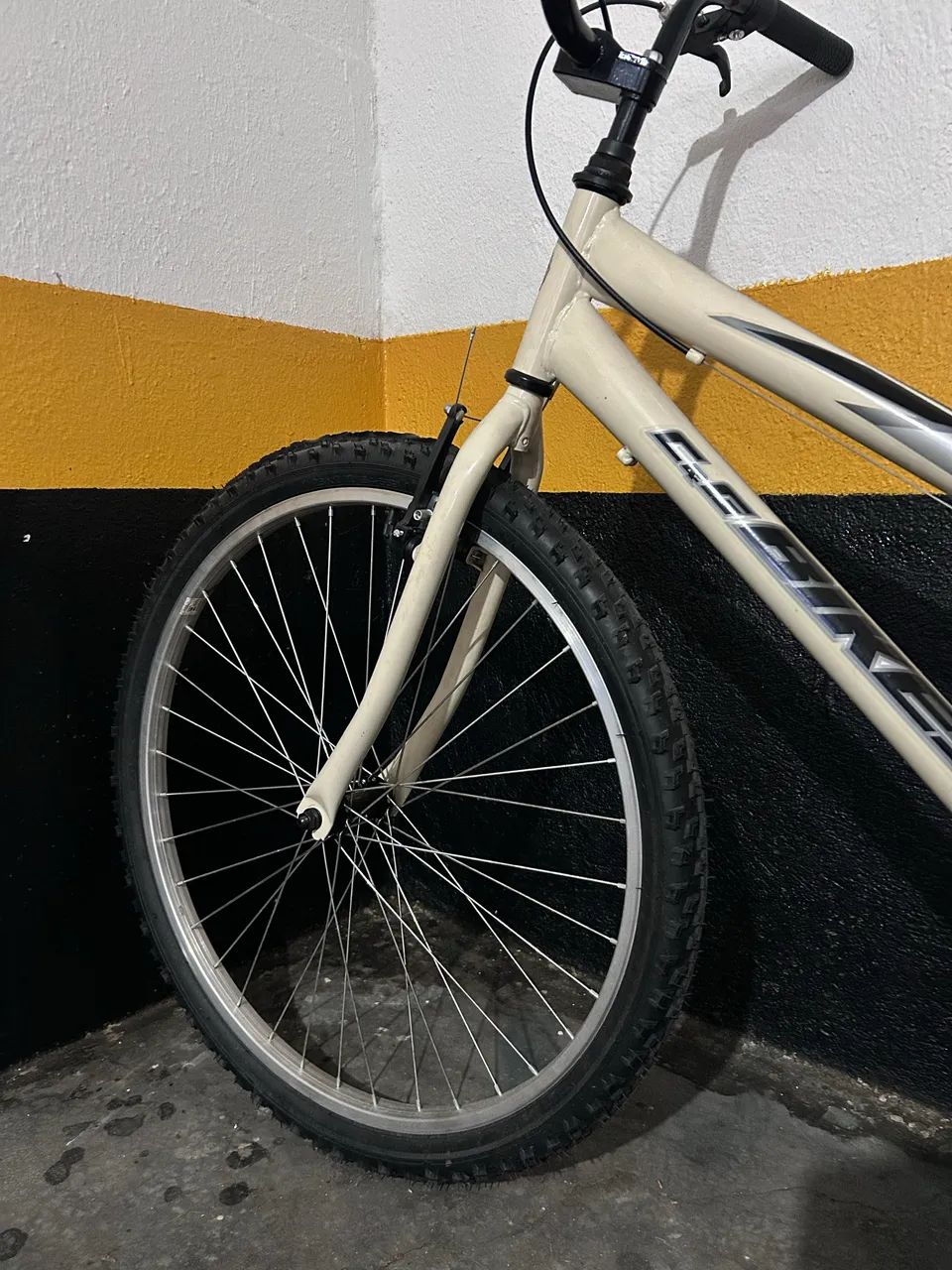 Bicicleta C&G Bikes  - Foto 2