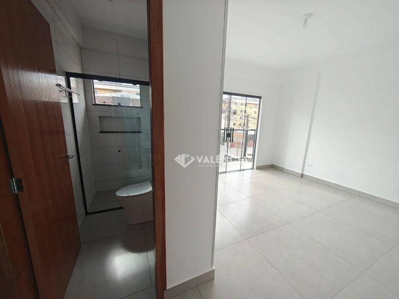 Apartamento 2.500,00 Próximo a UINVEL - Foto 5
