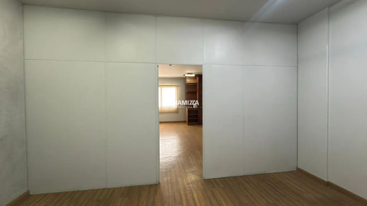 Sala comercial para venda com vaga de estacionamento - Foto 5